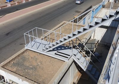 PHOTO-2020-02-01-17-34-57