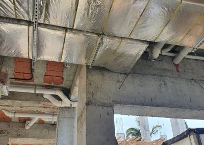 148960c2-0e6c-4691-92f2-9433ba67eb52