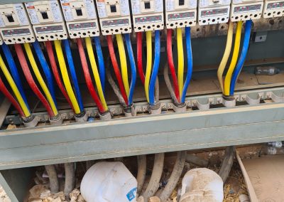 a5a776cc-55c4-47a9-84d9-744e10c2805e
