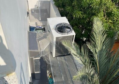 c2e68fbe-4602-4ab4-aeba-0b961cce8543