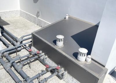 a4a712fb-8d48-4777-a714-76fe68ba10fa