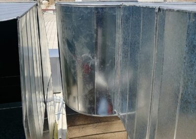 0359e4fe-f69e-4071-bce4-36dd70365464