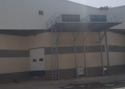 067dd16f-dad9-44e5-abb6-378f3e8be0bf