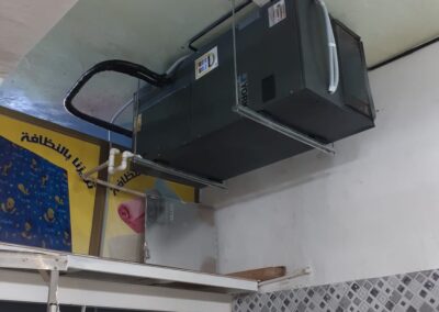 0f91b53a-7769-4753-ba1e-e3f8bef6ede3