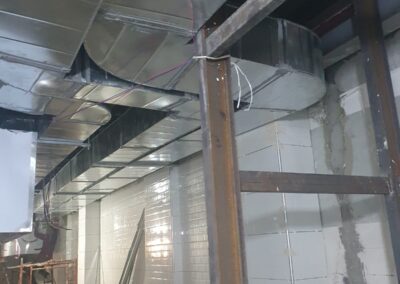 1fbf1513-4e11-4cf7-85b6-ab762844dcec