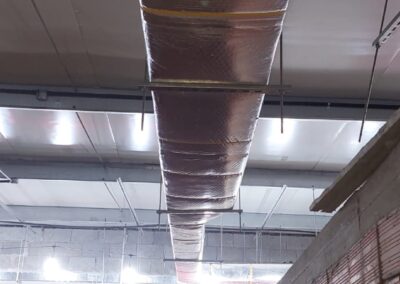 2e591a1d-42e9-42a3-95b8-f0626094002a