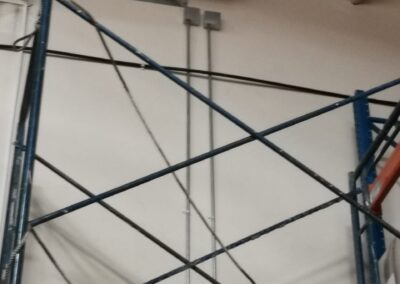 54701a89-42e7-44b8-9996-6dc175226530