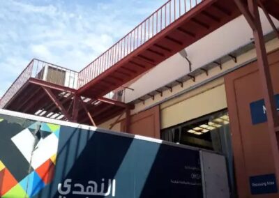 5f0eda74-cd05-4e86-ab63-9415d08e024e