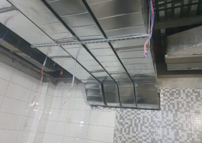 967da280-9246-457c-af19-6a96cee1fba5