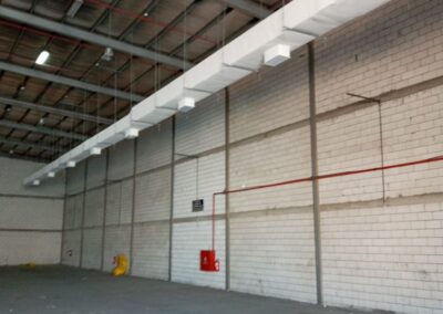 WhatsApp Image 2021-03-29 at 5.56.47 PM (3)