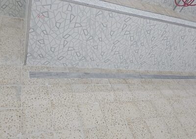 41263573-643e-498f-8b9b-bc6a279b1013