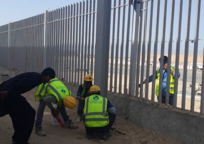 50efdb6c-2c07-43b9-aa1b-e78cb1528036