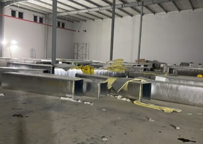 صورة واتساب بتاريخ 1444-09-26 في 22.32.05_a815cb31