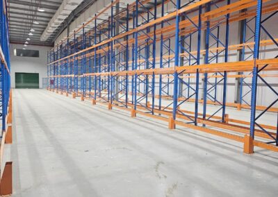 صورة واتساب بتاريخ 1445-04-20 في 18.49.51_14c077d6