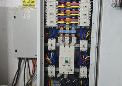 صورة واتساب بتاريخ 1446-01-06 في 20.41.46_acc18cc9