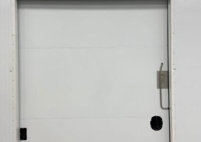 صورة واتساب بتاريخ 1446-02-14 في 10.19.45_05cfdf17