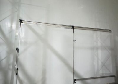 صورة واتساب بتاريخ 1446-02-14 في 10.19.45_0c1d505c