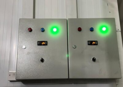 صورة واتساب بتاريخ 1446-02-14 في 10.19.45_3b1d7fcb