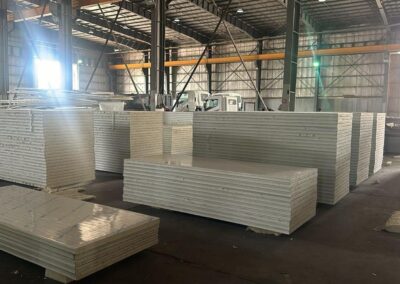 صورة واتساب بتاريخ 1446-02-14 في 10.19.46_c2ebaa90