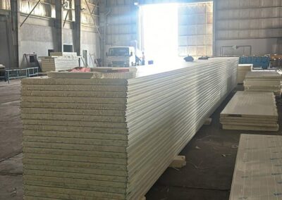 صورة واتساب بتاريخ 1446-02-14 في 10.19.46_f725ffdf