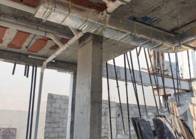 صورة واتساب بتاريخ 1446-03-23 في 16.27.41_053afe19