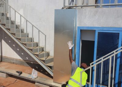 صورة واتساب بتاريخ 1446-03-23 في 16.27.42_78e3c721