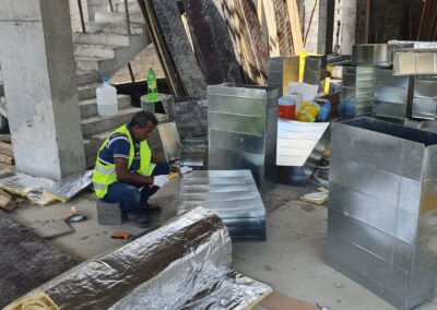 صورة واتساب بتاريخ 1446-03-23 في 16.27.42_d9fff62b