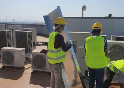 صورة واتساب بتاريخ 1446-03-23 في 16.27.42_e7081541