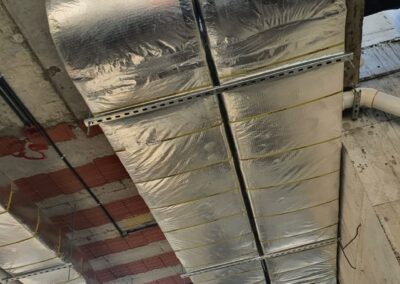 صورة واتساب بتاريخ 1446-03-23 في 16.28.37_9b1a5178