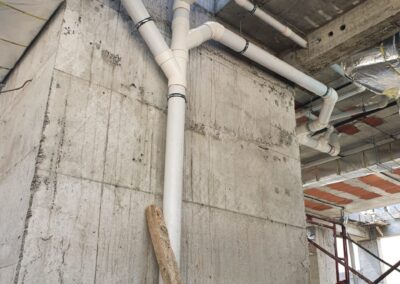 صورة واتساب بتاريخ 1446-03-23 في 16.28.56_59df0dd2