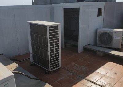 صورة واتساب بتاريخ 1446-03-23 في 16.29.09_39944cbd