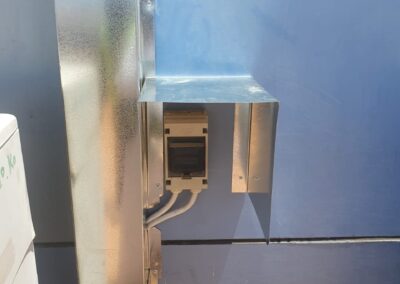 صورة واتساب بتاريخ 1446-03-23 في 16.30.10_41b6412d