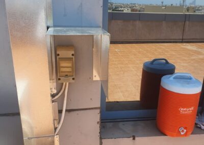 صورة واتساب بتاريخ 1446-03-23 في 16.30.23_388404c7