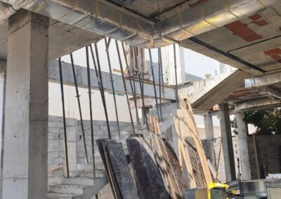 صورة واتساب بتاريخ 1446-03-23 في 16.30.42_16316300