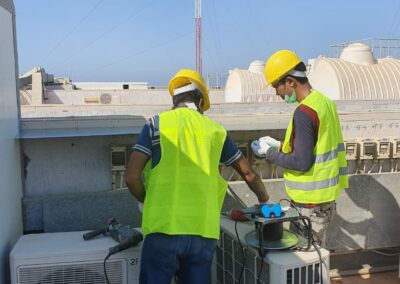 صورة واتساب بتاريخ 1446-03-23 في 16.30.54_32aba8b5