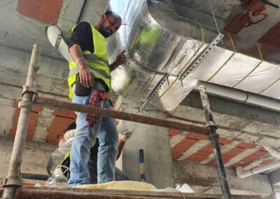 صورة واتساب بتاريخ 1446-03-23 في 16.31.11_d11ceb22