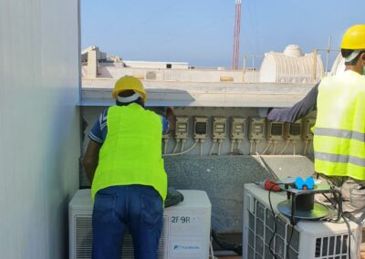 صورة واتساب بتاريخ 1446-03-23 في 16.31.23_e64ff0b4