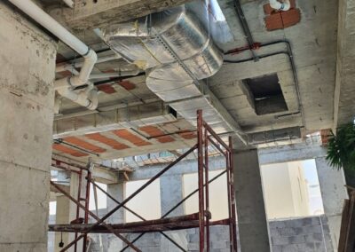 صورة واتساب بتاريخ 1446-03-23 في 16.31.48_b511d508