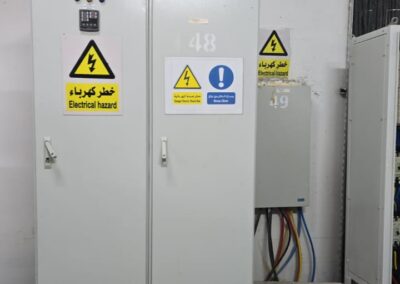 صورة واتساب بتاريخ 1446-01-06 في 21.07.17_3d047f02