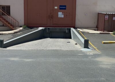 034cbf54-9f83-490c-9f68-dc4b1fa4cecb