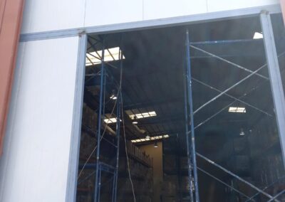 037986ba-0f14-4a2f-bcf6-cbd9cd6f2534