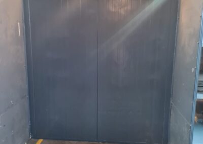 091b691e-9050-4fbc-8513-7a6e70810085