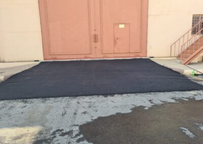 096f3016-3cca-4abc-b2ba-c79fdceb81a5