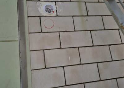 0a8d11eb-967b-4a83-b4c5-6a68f4cd0044