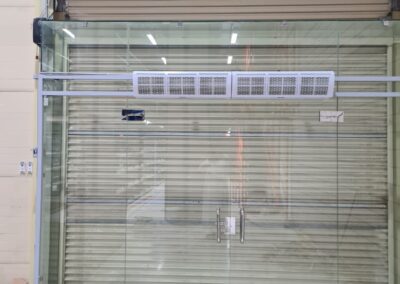 1194aee6-ab1a-4702-9985-d091df58fe1c