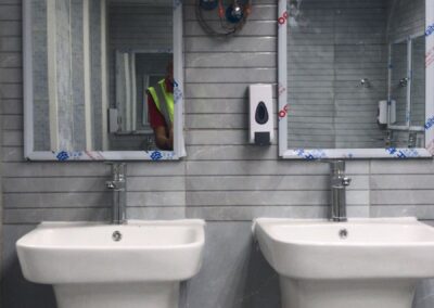 12733b29-011c-479d-9e2f-4a87ac2f1332