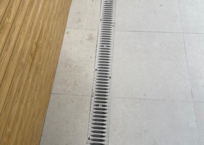 132d8b7a-a0d6-4fc4-b799-1be91146ea60