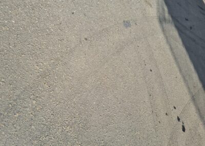 174406aa-2ae2-4e54-8e5a-f9ffb1ccd82e