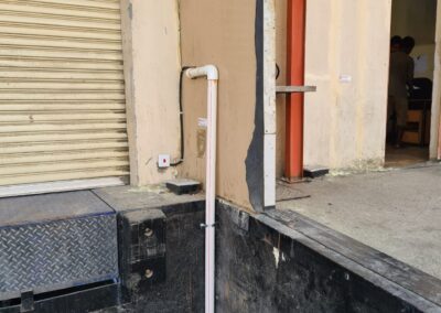 19331040-4014-4e23-8b52-e695e951642a