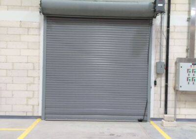 2017-08-15-PHOTO-00000557